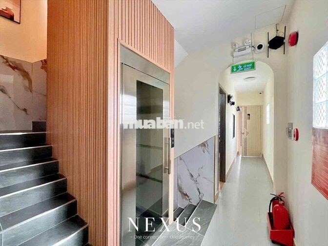 📣📣CĂN HỘ DUPLEX - CỬA SỔ TRỜI 📍NGUYỄN CỬU ĐÀM  -TÂN PHÚ -