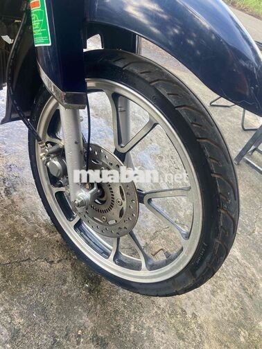 Esperro Super Cúp 2022 Smasskey chính chủ xe đẹp