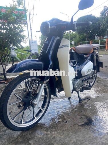 Esperro Super Cúp 2022 Smasskey chính chủ xe đẹp