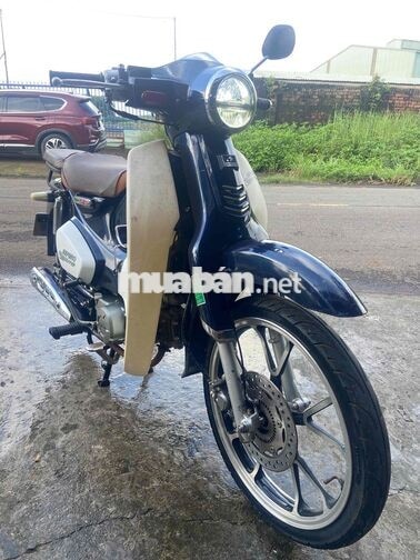 Esperro Super Cúp 2022 Smasskey chính chủ xe đẹp