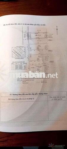 TÔI CHỦ NHÀ CẦN CHO THUÊ 137 ĐÀO DUY TỪ, P5, QUẬN10 GIÁ 45 TRIỆU/THÁNG