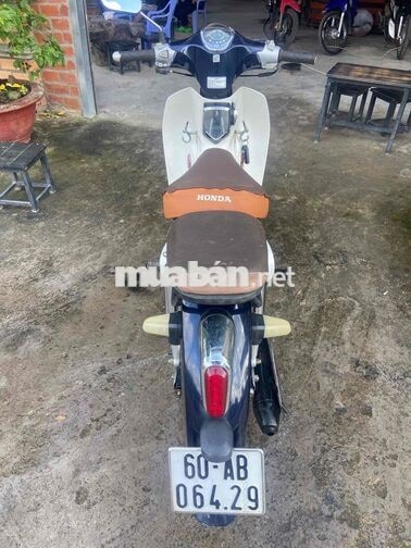 Esperro Super Cúp 2022 Smasskey chính chủ xe đẹp