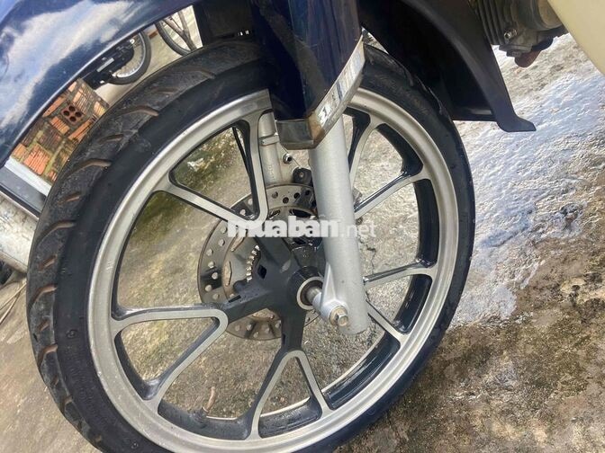 Esperro Super Cúp 2022 Smasskey chính chủ xe đẹp