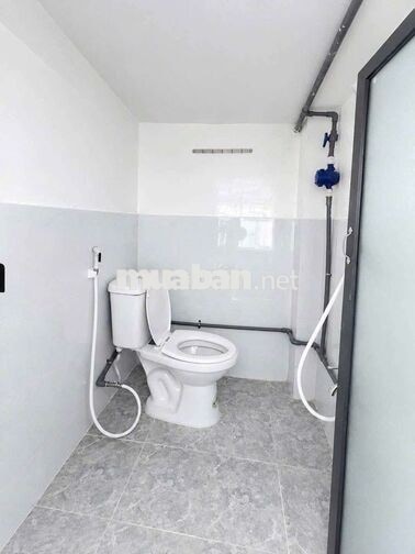 phòng trọ ở chợ bình đáng, gần visip1, KDC 434