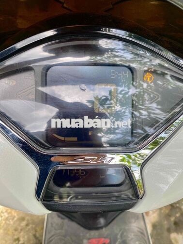 Honda SH 150 ABS Trắng ngọc trai 69000 km