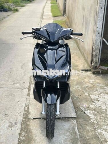 ❌ Honda Air Blade Đời 2018 Khoá Bếp Ga 🫰