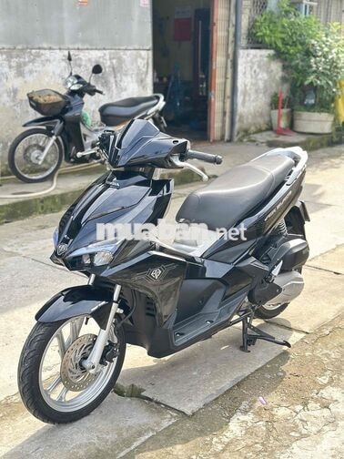 ❌ Honda Air Blade Đời 2018 Khoá Bếp Ga 🫰