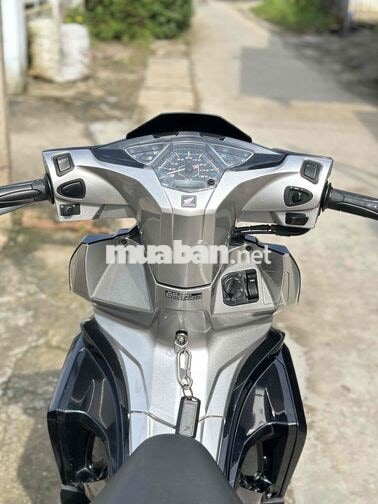 ❌ Honda Air Blade Đời 2018 Khoá Bếp Ga 🫰