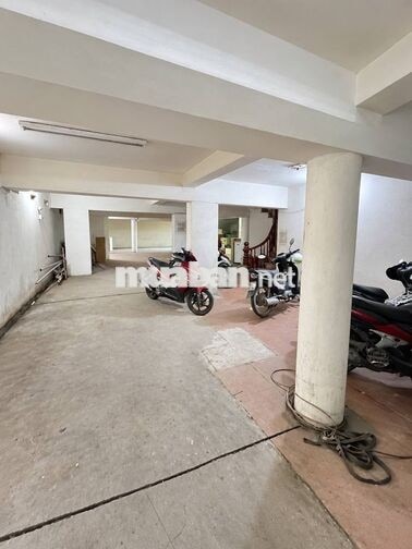BÁN TOÀ NHÀ KHÁCH SẠN KHU VỰC SÂN BAY NỘI BÀI – BẤT ĐỘNG SẢN DÒNG TIỀN