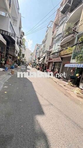 mặt tiền khu vực sầm uất kd mọi nghành nghề 341
