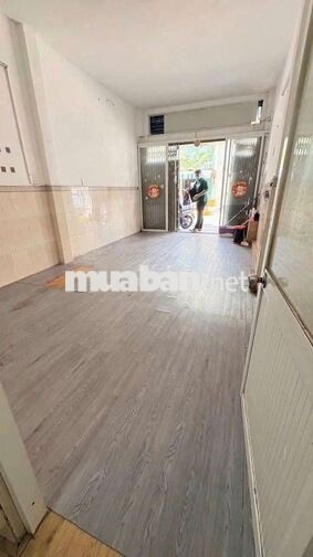 mặt tiền khu vực sầm uất kd mọi nghành nghề 341