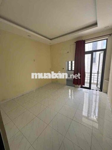 CHO THUÊ NHÀ CẠNH SÔNG ĐƯỜNG XE TẢI THOÁNG MÁT