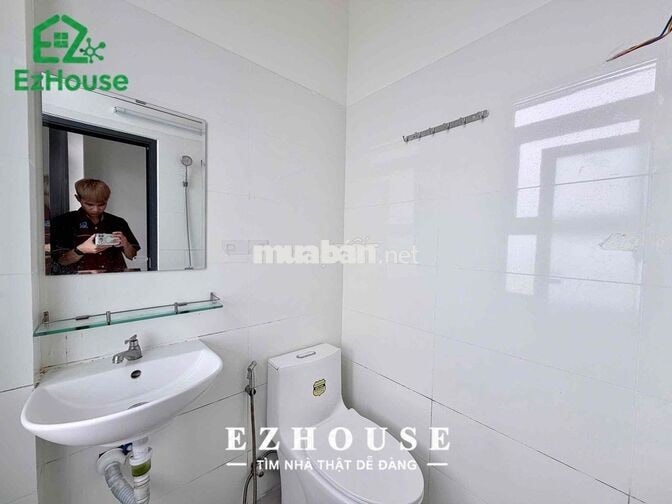 Khai Trương Căn Hộ Studio Full Nội Thất Ngay Cuối Nguyễn Thái Sơn