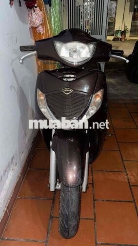 Honda SH 150i 2009 Nâu