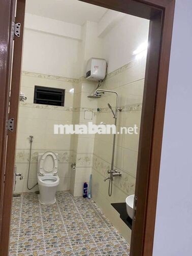 cho thuê nhà 2 tầng đường dũng sĩ điện ngọc. 11 triệu.  điện ngọc