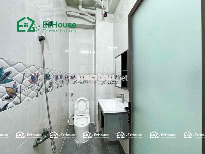 Giảm 500k- Khai Trương Studio Full Nội Thất Ngay Dương Quảng Hàm