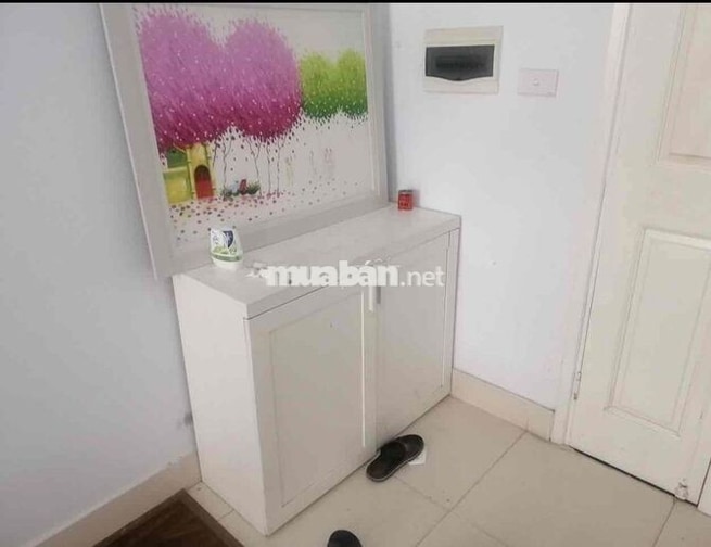 cho thuê căn hộ tập thể phương mai, kim liên