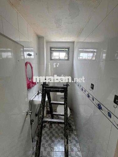 CHO THUÊ NHÀ CẠNH SÔNG ĐƯỜNG XE TẢI THOÁNG MÁT