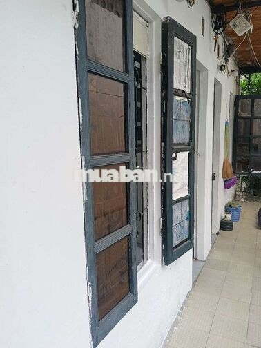 còn 01 phòng trọ ngõ 467 đường lĩnh nam