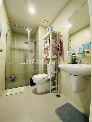 Tân Phước plaza- Lý Thường Kiệt căn 3 phòng ngủ giá 15tr/tháng    