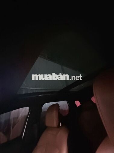 Kia Sportage 2026 Trắng 1625 km