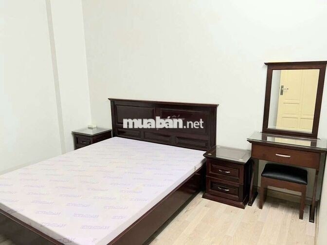 Bán căn hộ Tòa A6 kđt nam trung yên Diện tích 60m2, 2PN,1PK,1WC 