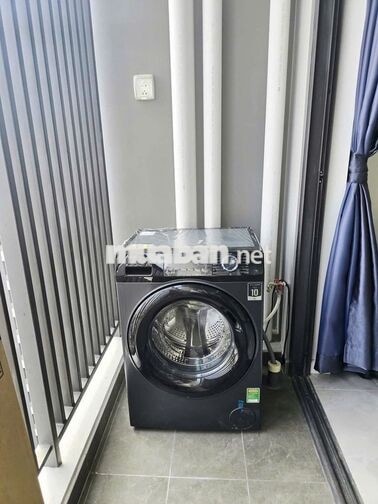 CHO THUÊ THE PRIVIA KHANG ĐIỀN FULL NỘI THẤT - GIÁ 11 TR/THÁNG   