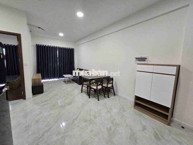 CHO THUÊ THE PRIVIA KHANG ĐIỀN FULL NỘI THẤT - GIÁ 11 TR/THÁNG   