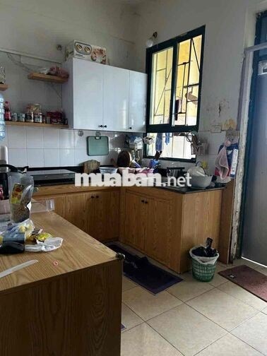 Bán chung cư X2 Bắc Linh Đàm 72m2 tầng 15 giá 3.9 tỷ sổ đỏ CC 2 thoáng