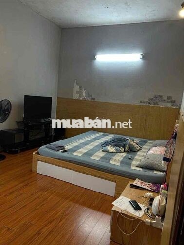 Bán chung cư X2 Bắc Linh Đàm 72m2 tầng 15 giá 3.9 tỷ sổ đỏ CC 2 thoáng