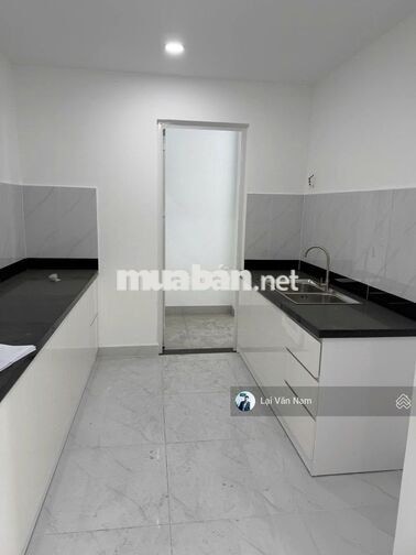 CHO THUÊ CHUNG CƯ CONIC BOULEVARD 85M2 (2PN - 2WC) - MIỄN PHÍ QUẢN LÝ