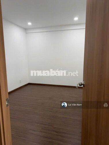 CHO THUÊ CHUNG CƯ CONIC BOULEVARD 85M2 (2PN - 2WC) - MIỄN PHÍ QUẢN LÝ