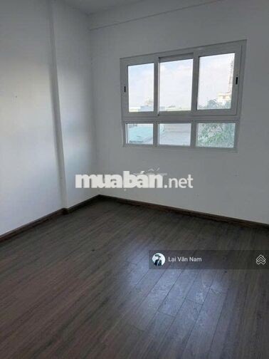 CHO THUÊ CHUNG CƯ CONIC BOULEVARD 85M2 (2PN - 2WC) - MIỄN PHÍ QUẢN LÝ