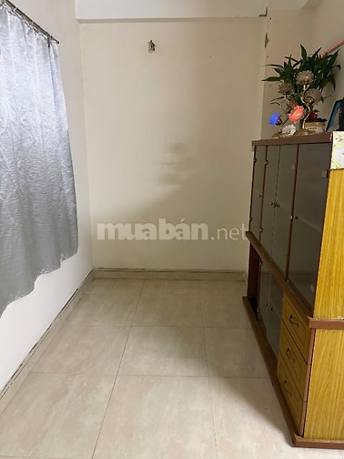 Nhà 4 lầu đẹp Cao cấp hẻm xe hơi Trần Bình Trọng, P5, Q.Bình Thạnh, gi