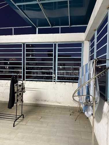 Nhà 4 lầu đẹp Cao cấp hẻm xe hơi Trần Bình Trọng, P5, Q.Bình Thạnh, gi