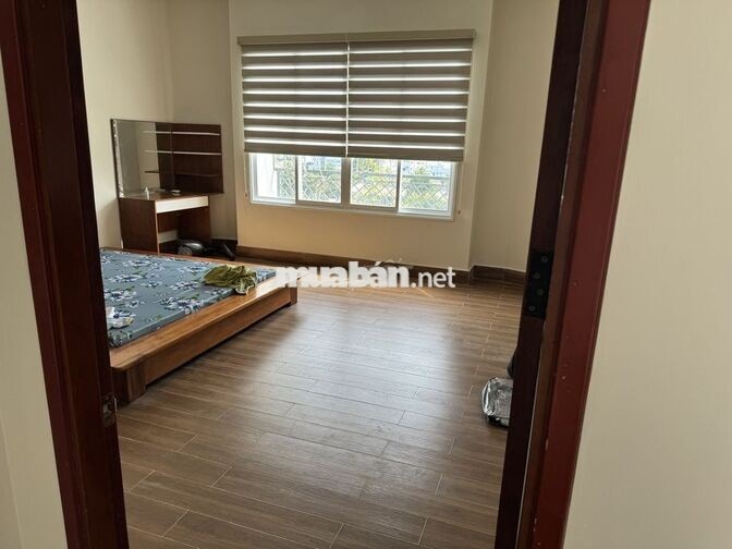 Bán căn hộ ruby garden 58m 2Pn, p15, Tân Bình 