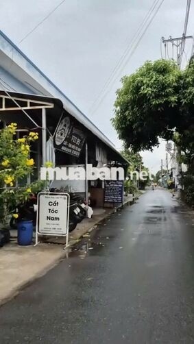 Siêu phẩm lô đất vị trí trung tâm bà rịa vũng tàu