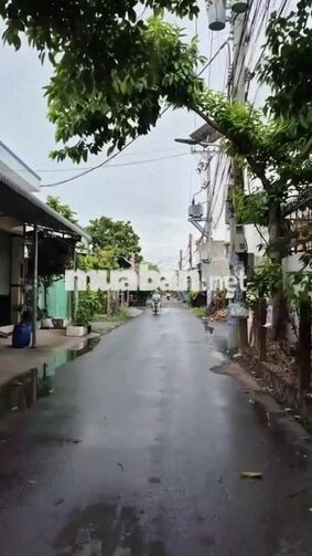 Siêu phẩm lô đất vị trí trung tâm bà rịa vũng tàu