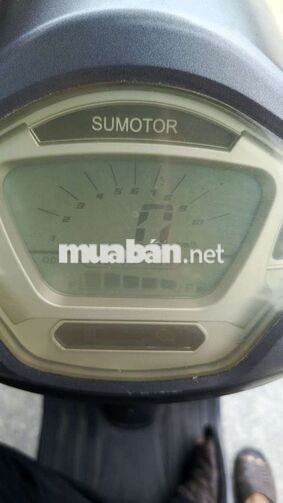 Vespa halim 50cc 2022 Bstp Bao Công Chứng