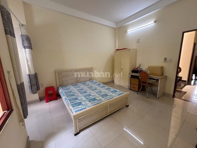 CHO THUÊ 2 PHÒNG ĐẸP ở CÙNG CHỦ, HẺM XE HƠI 8M, HIỆP BÌNH, TP.HCM