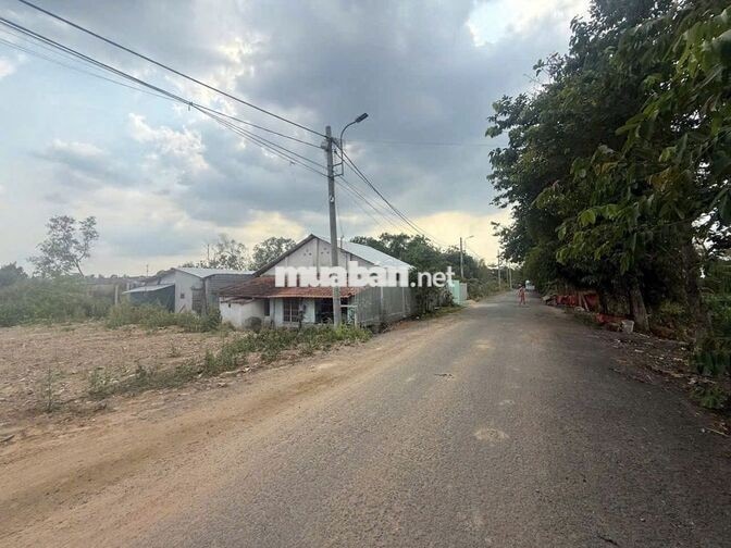 gửi bán lô đất tại thành phố bà rịa vũng tàu