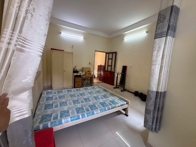CHO THUÊ 2 PHÒNG ĐẸP ở CÙNG CHỦ, HẺM XE HƠI 8M, HIỆP BÌNH, TP.HCM