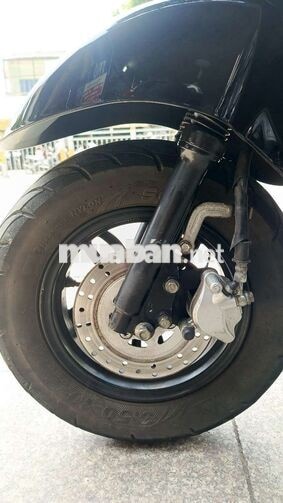 Vespa halim 50cc 2022 Bstp Bao Công Chứng
