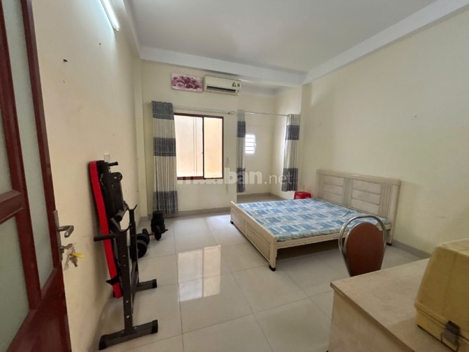 CHO THUÊ 2 PHÒNG ĐẸP ở CÙNG CHỦ, HẺM XE HƠI 8M, HIỆP BÌNH, TP.HCM