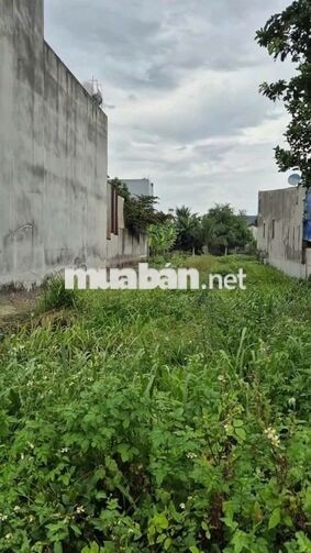 Siêu phẩm lô đất vị trí trung tâm bà rịa vũng tàu