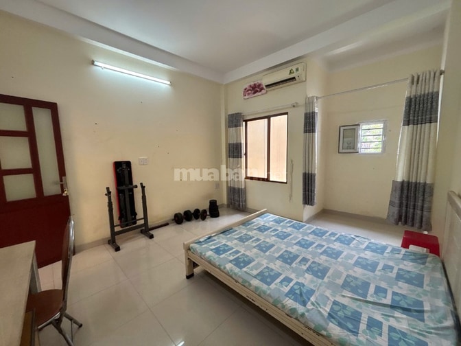 CHO THUÊ 2 PHÒNG ĐẸP ở CÙNG CHỦ, HẺM XE HƠI 8M, HIỆP BÌNH, TP.HCM