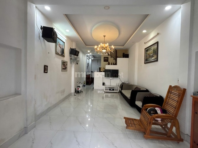 CHO THUÊ 2 PHÒNG ĐẸP ở CÙNG CHỦ, HẺM XE HƠI 8M, HIỆP BÌNH, TP.HCM