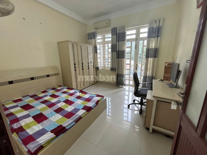 CHO THUÊ 2 PHÒNG ĐẸP ở CÙNG CHỦ, HẺM XE HƠI 8M, HIỆP BÌNH, TP.HCM