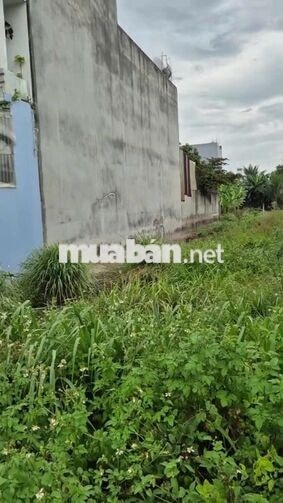 Siêu phẩm lô đất vị trí trung tâm bà rịa vũng tàu