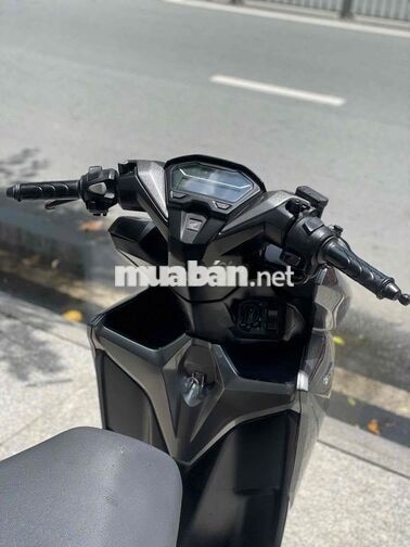 Vario 150cc 2019 Xám lambo máy nguyên zin